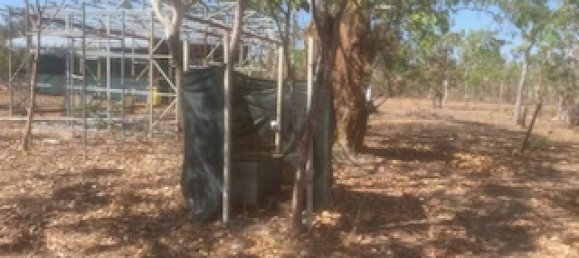 219097m² Land in Finniss Valley, Australia No. 420 13