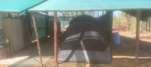 219097m² Land in Finniss Valley, Australia No. 420 10