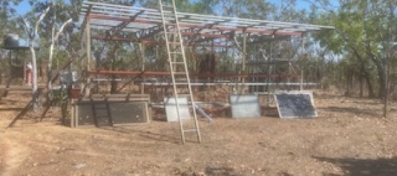 219097m² Land in Finniss Valley, Australia No. 420 14