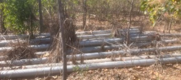 219097m² Land in Finniss Valley, Australia No. 420 6