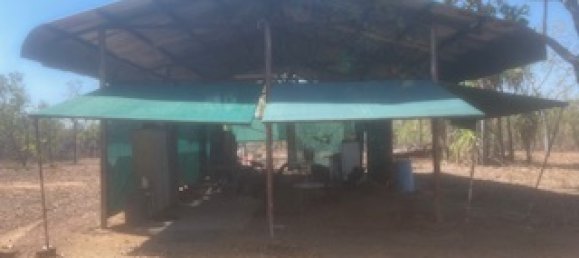 219097m² Land in Finniss Valley, Australia No. 420 8