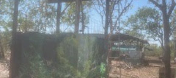 219097m² Land in Finniss Valley, Australia No. 420 11