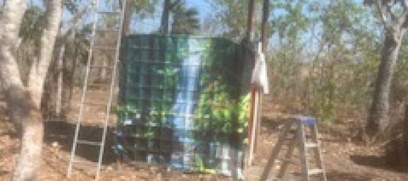 219097m² Land in Finniss Valley, Australia No. 420 7