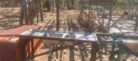 219097m² Land in Finniss Valley, Australia No. 420 5