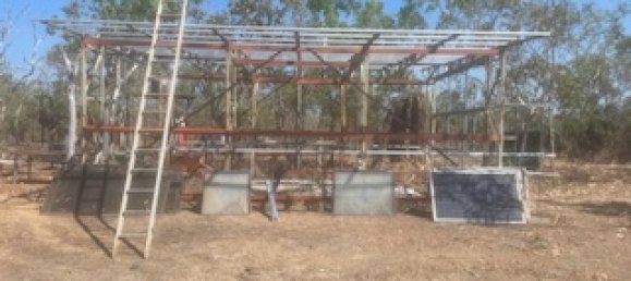 219097m² Land in Finniss Valley, Australia No. 420 15