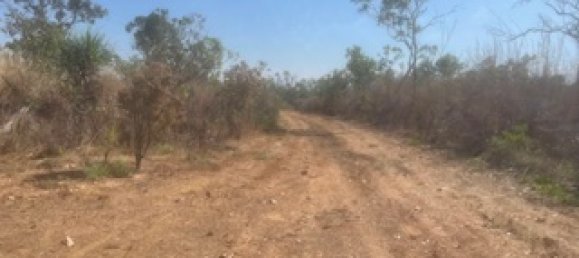 219097m² Land in Finniss Valley, Australia No. 420 2