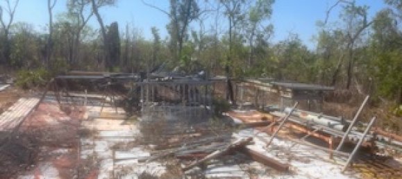 219097m² Land in Finniss Valley, Australia No. 420 16