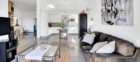 6 bedrooms Villa in Marbella, Spain No. 55692 31