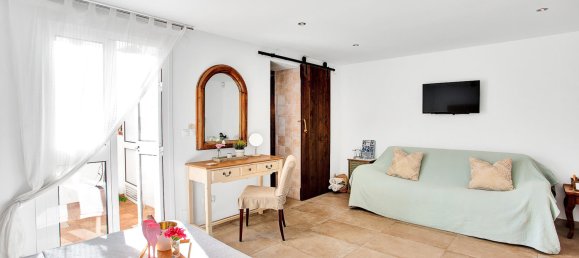 6 bedrooms Villa in Marbella, Spain No. 55692 44