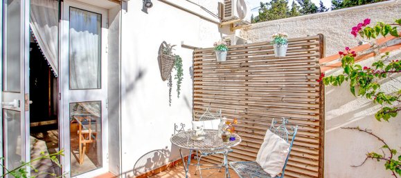 6 bedrooms Villa in Marbella, Spain No. 55692 38