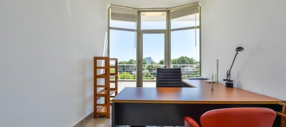 6 bedrooms House in Benissa, Spain No. 88428 24