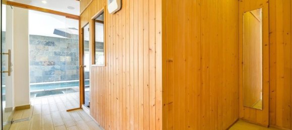 6 bedrooms House in Benissa, Spain No. 88428 45