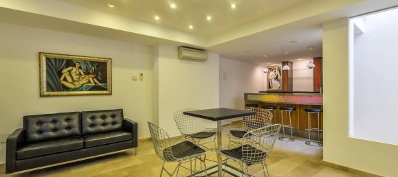 6 bedrooms House in Benissa, Spain No. 88428 41