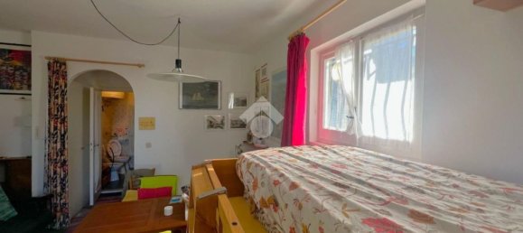 2-Zimmer Wohnung in Lavagna, Italy, Nr. 140253 3