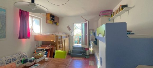 2-Zimmer Wohnung in Lavagna, Italy, Nr. 140253 6