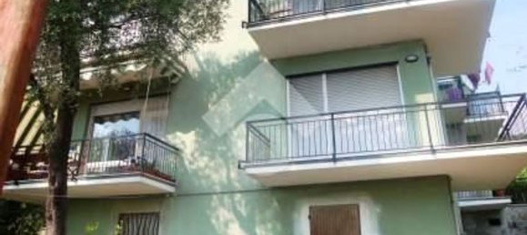 2-Zimmer Wohnung in Lavagna, Italy, Nr. 140253 21