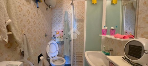 2-Zimmer Wohnung in Lavagna, Italy, Nr. 140253 17