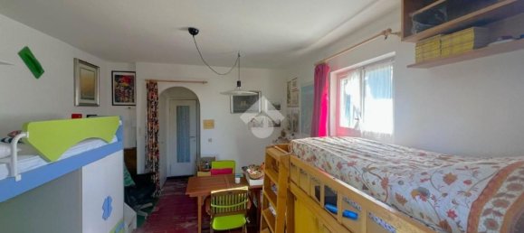 2-Zimmer Wohnung in Lavagna, Italy, Nr. 140253 8