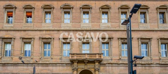 3 bedrooms Apartment in Bologna, Italy No. 323200 29