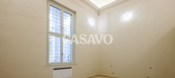 3 bedrooms Apartment in Bologna, Italy No. 323200 13