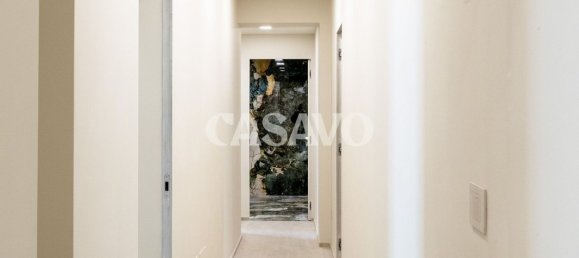 3 bedrooms Apartment in Bologna, Italy No. 323200 16