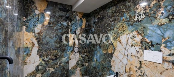 3 bedrooms Apartment in Bologna, Italy No. 323200 25