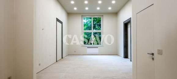 3 bedrooms Apartment in Bologna, Italy No. 323200 4