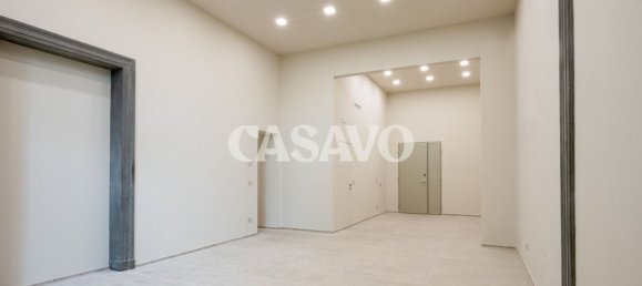 3 bedrooms Apartment in Bologna, Italy No. 323200 7