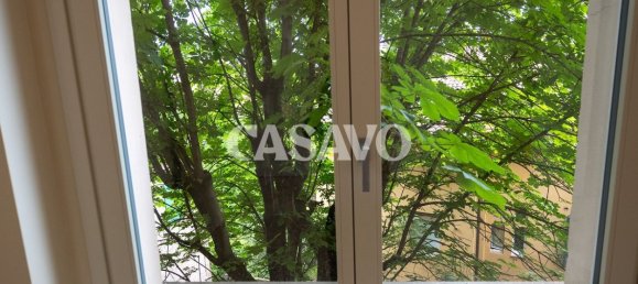 3 bedrooms Apartment in Bologna, Italy No. 323200 35