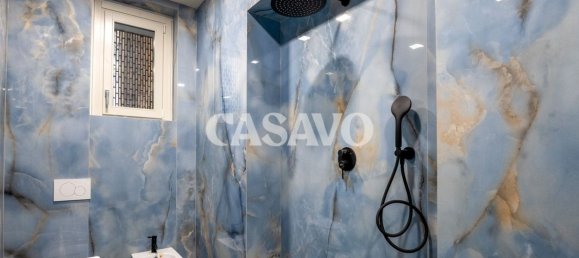 3 bedrooms Apartment in Bologna, Italy No. 323200 24