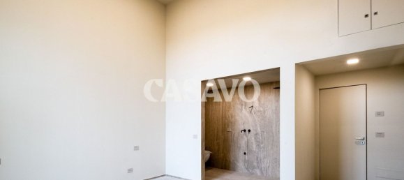 3 bedrooms Apartment in Bologna, Italy No. 323200 17