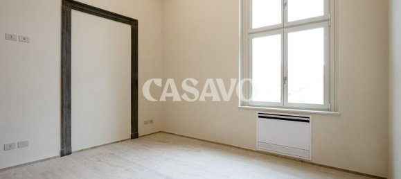 3 bedrooms Apartment in Bologna, Italy No. 323200 20