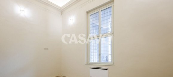 3 bedrooms Apartment in Bologna, Italy No. 323200 12