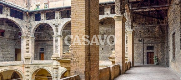 3 bedrooms Apartment in Bologna, Italy No. 323200 32