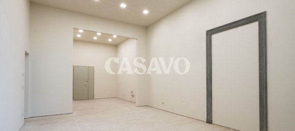 3 bedrooms Apartment in Bologna, Italy No. 323200 8