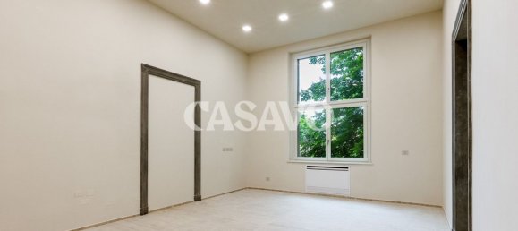 3 bedrooms Apartment in Bologna, Italy No. 323200 6