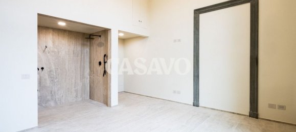 3 bedrooms Apartment in Bologna, Italy No. 323200 19