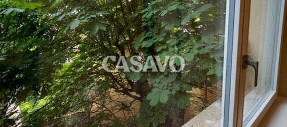 3 bedrooms Apartment in Bologna, Italy No. 323200 34