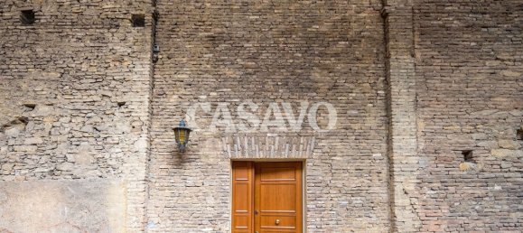 3 bedrooms Apartment in Bologna, Italy No. 323200 28