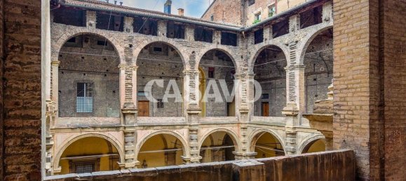 3 bedrooms Apartment in Bologna, Italy No. 323200 31