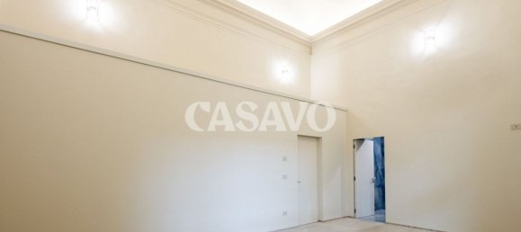 3 bedrooms Apartment in Bologna, Italy No. 323200 14