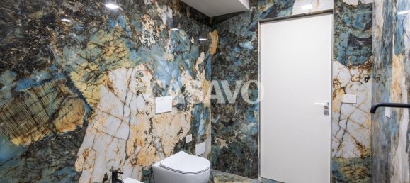 3 bedrooms Apartment in Bologna, Italy No. 323200 27