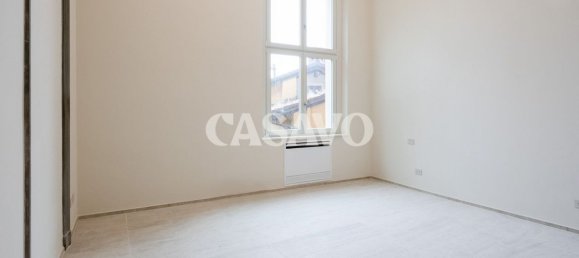 3 bedrooms Apartment in Bologna, Italy No. 323200 18