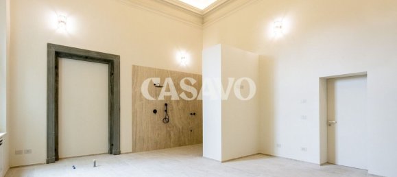 3 bedrooms Apartment in Bologna, Italy No. 323200 9