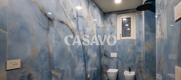 3 bedrooms Apartment in Bologna, Italy No. 323200 22