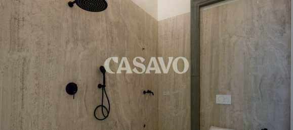 3 bedrooms Apartment in Bologna, Italy No. 323200 10