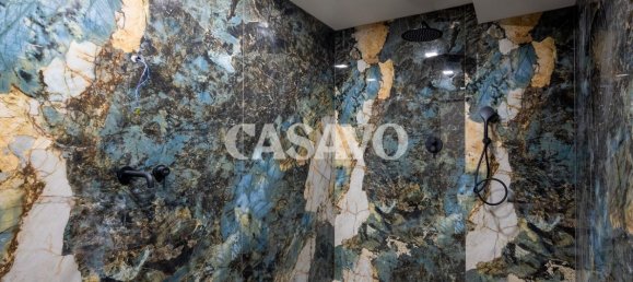 3 bedrooms Apartment in Bologna, Italy No. 323200 26