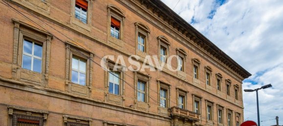 3 bedrooms Apartment in Bologna, Italy No. 323200 30