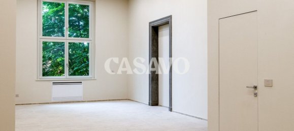 3 bedrooms Apartment in Bologna, Italy No. 323200 2