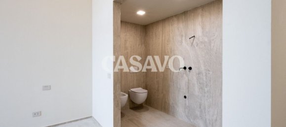 3 bedrooms Apartment in Bologna, Italy No. 323200 21